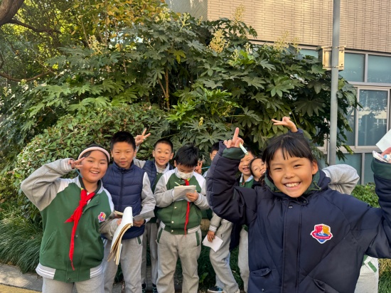 微信图片_20260118160049.jpg 微信图片_20260118160049.jpg