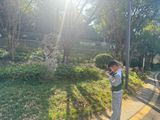 微信图片_20260118160057.jpg 微信图片_20260118160057.jpg