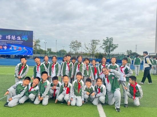 微信图片_20260116163148.jpg 微信图片_20260116163148.jpg