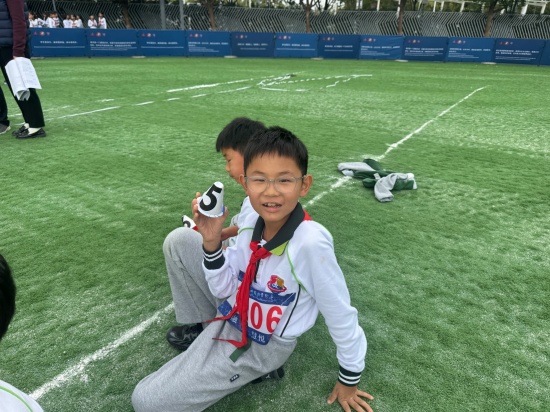 微信图片_20260116163157.jpg 微信图片_20260116163157.jpg