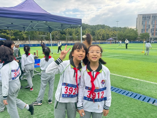 微信图片_20260116163206.jpg 微信图片_20260116163206.jpg