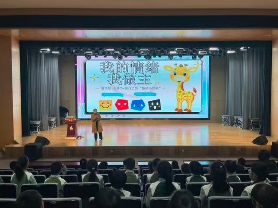 微信图片_20260118154823.jpg