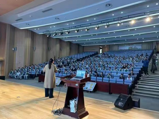 微信图片_20260118154831.jpg