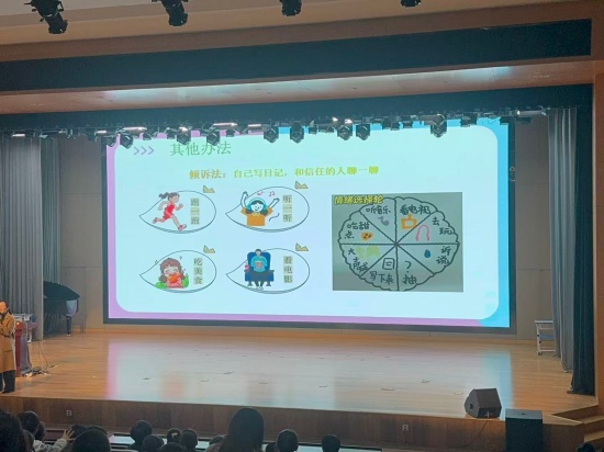 微信图片_20260118154840.jpg
