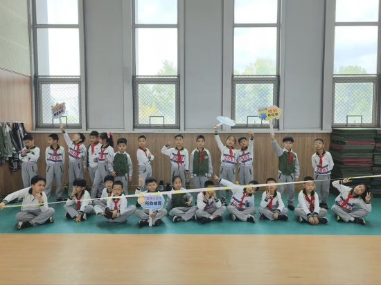 图片3.png 图片3.png
