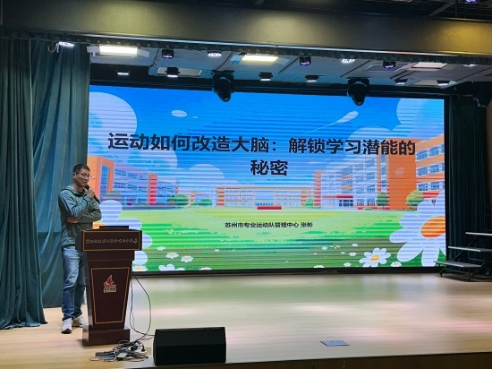 图一.jpg 图一.jpg