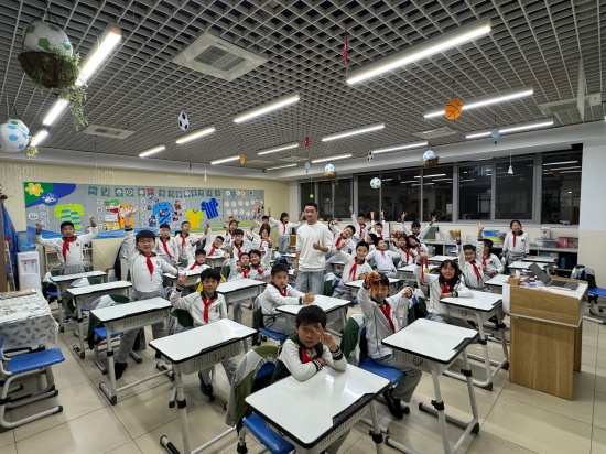 图二.jpg 图二.jpg