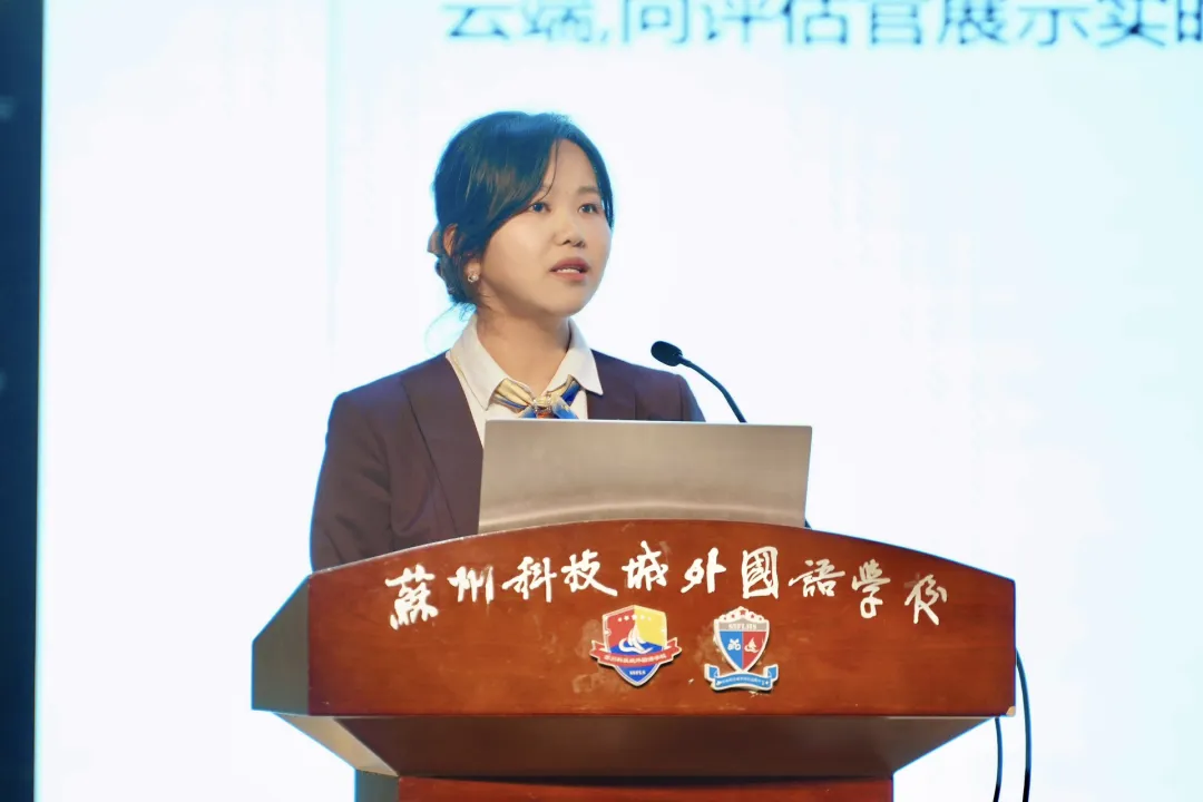 image.png image.png