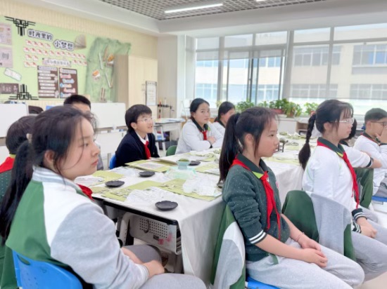 图2.JPG