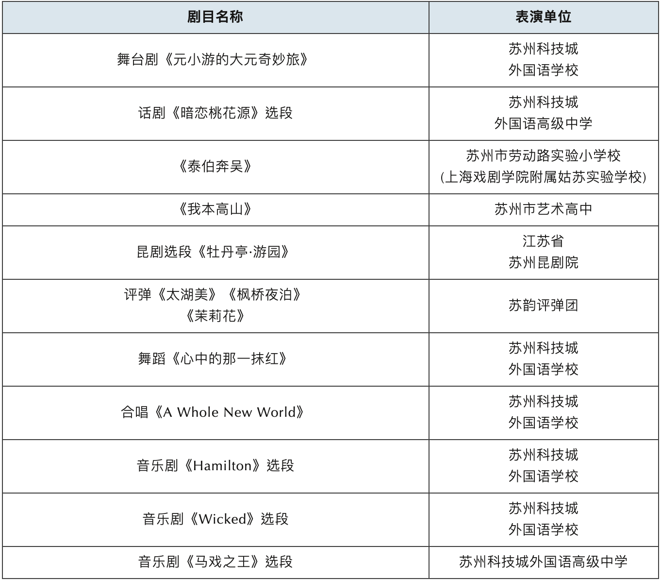 截屏2026-05-15 09.51.13.png 截屏2026-05-15 09.51.13.png