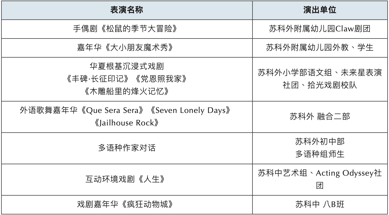 截屏2026-05-15 09.51.58.png 截屏2026-05-15 09.51.58.png