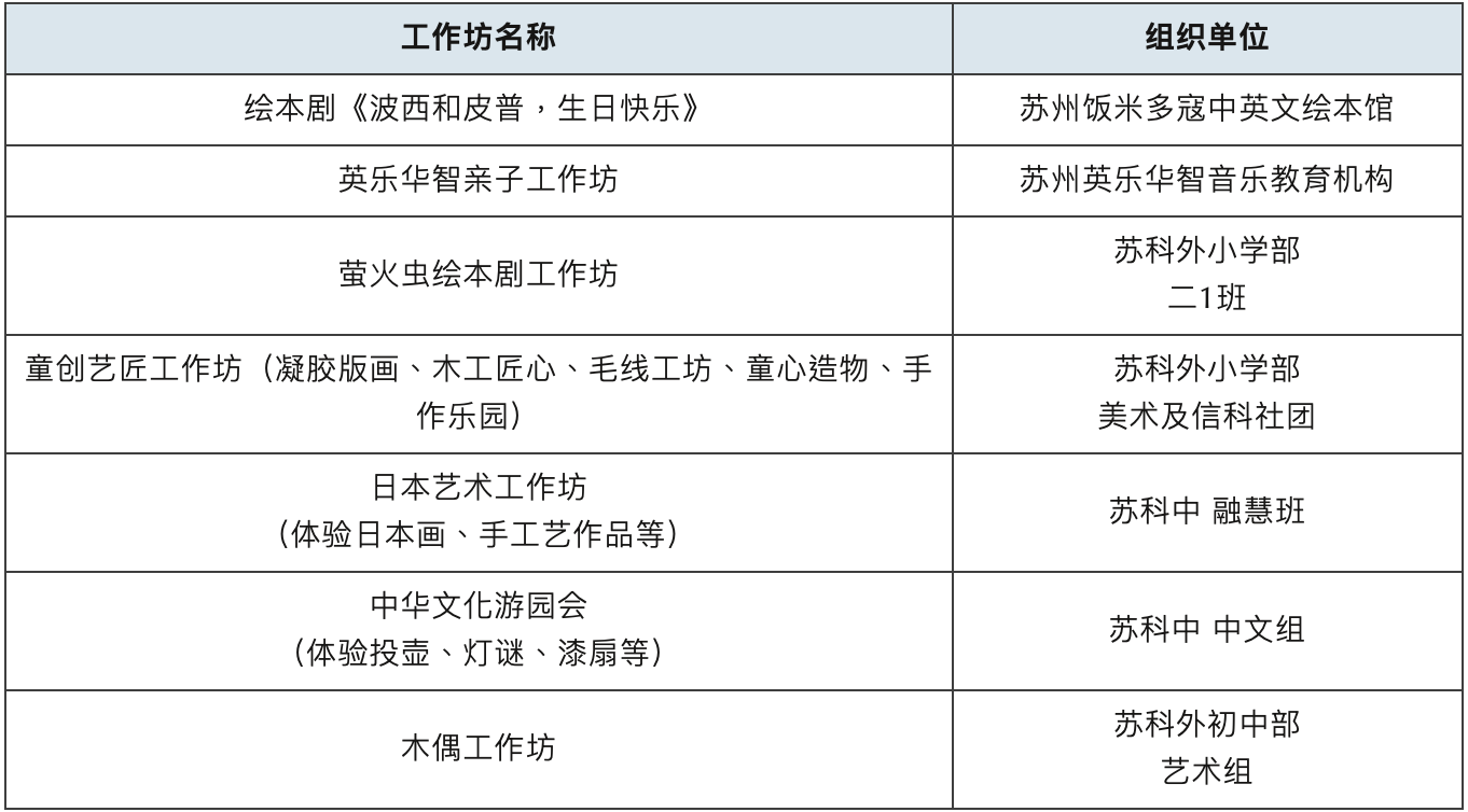 截屏2026-05-15 09.52.38.png 截屏2026-05-15 09.52.38.png