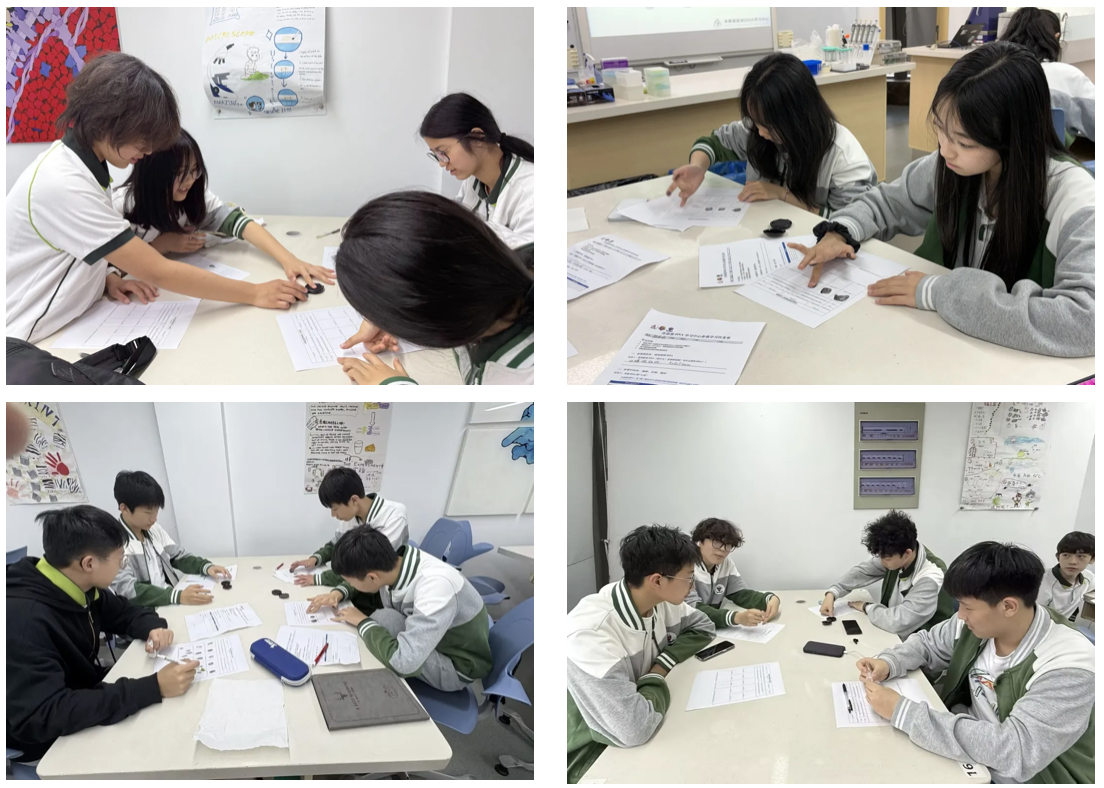 截屏2026-05-19 12.27.33.png 截屏2026-05-19 12.27.33.png