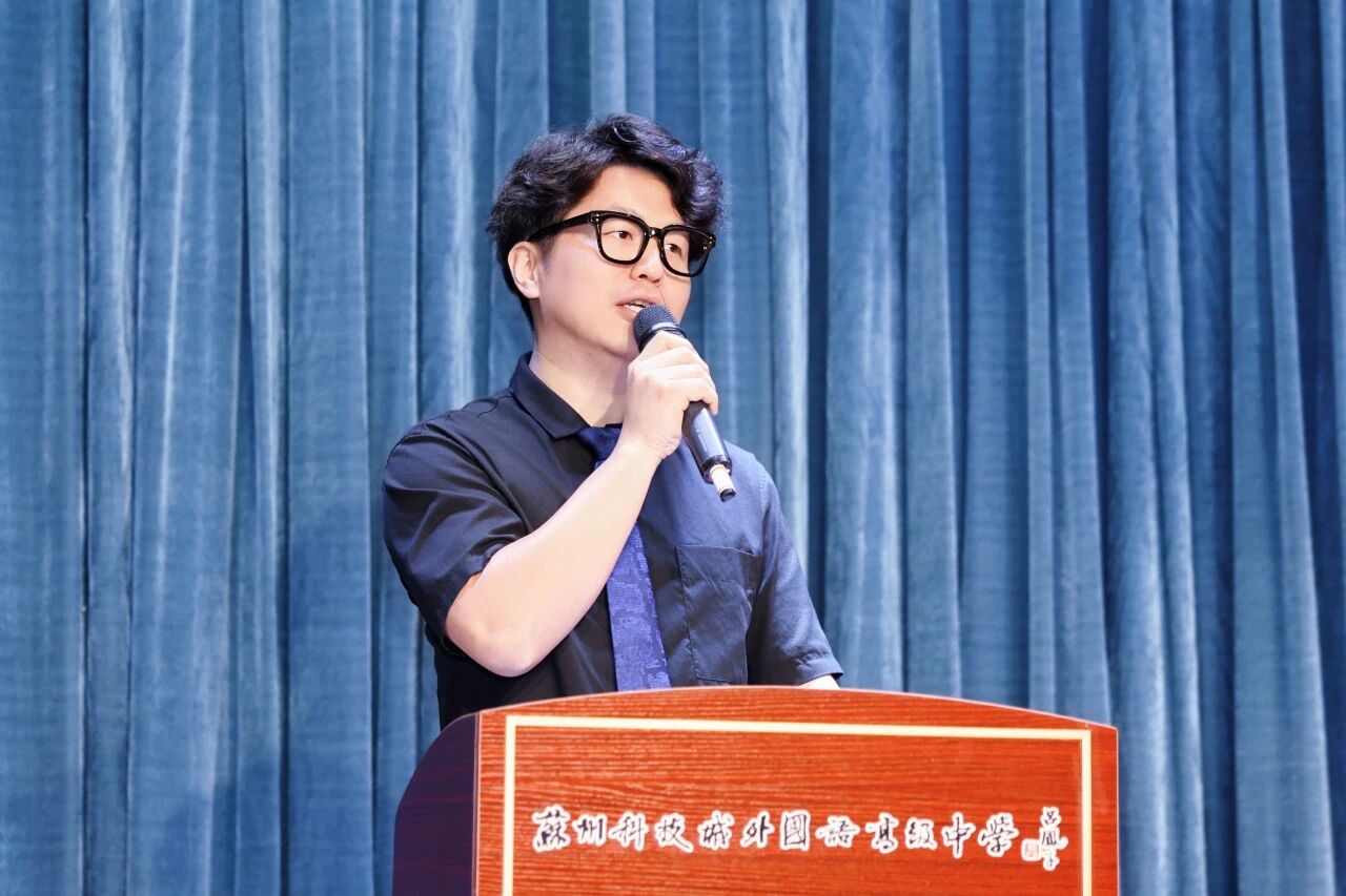微信图片_2026-06-18_141735_603.jpg