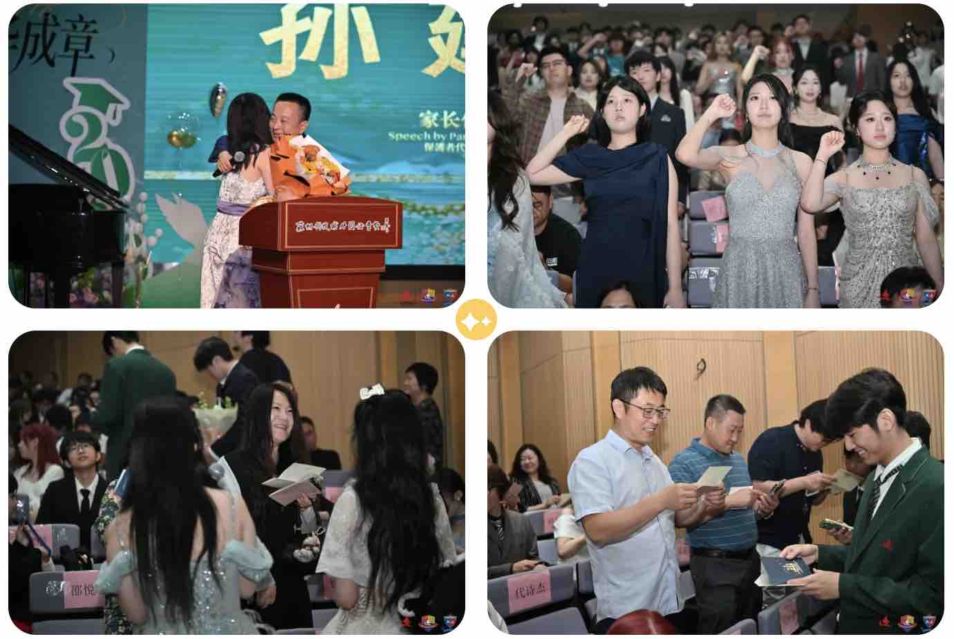 截屏2026-06-18 14.24.13.jpg