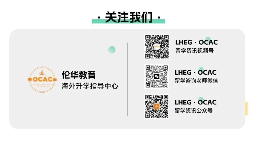 微信图片_2026-06-18_142648_620.jpg