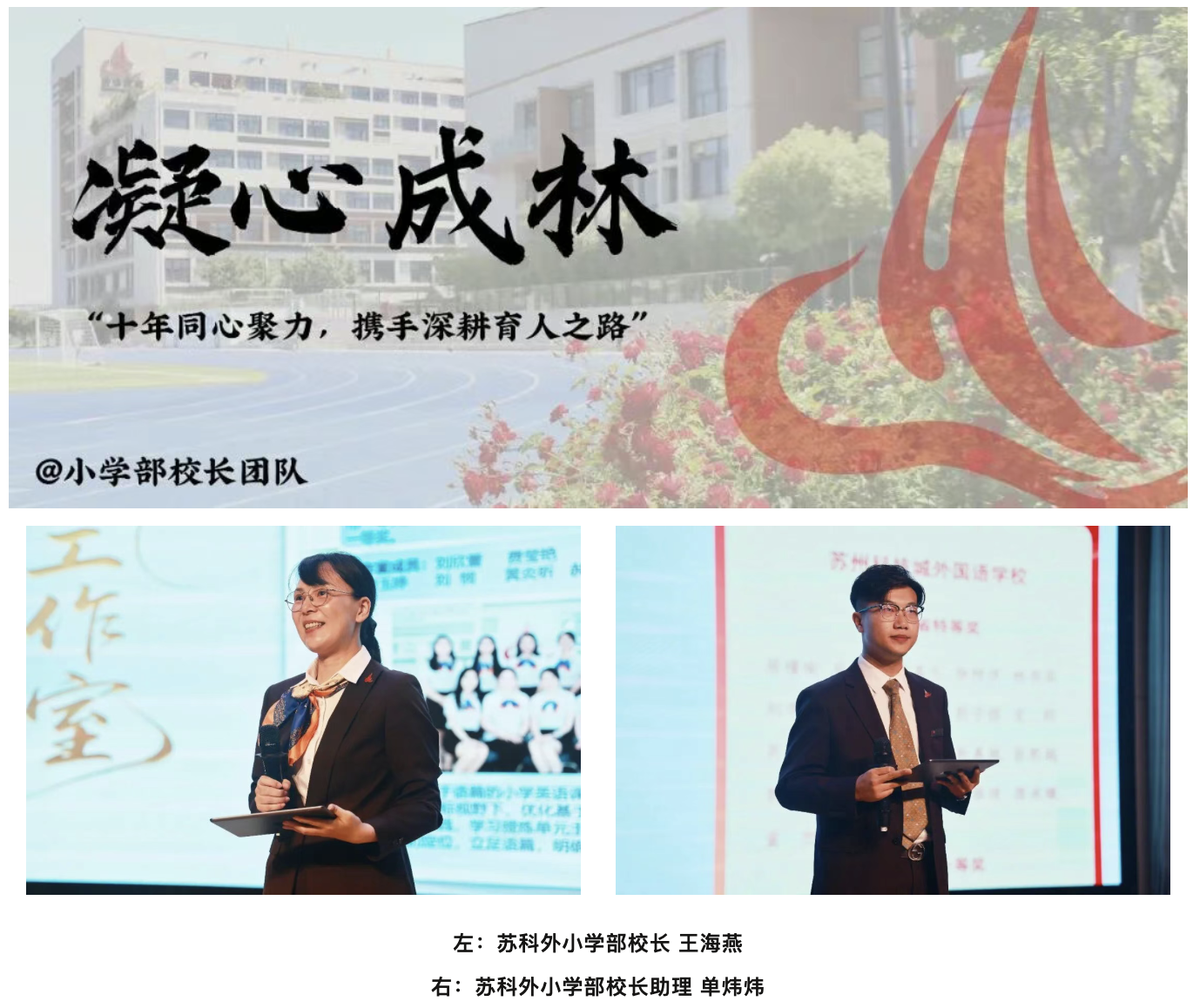 截屏2026-07-02 15.28.05.png