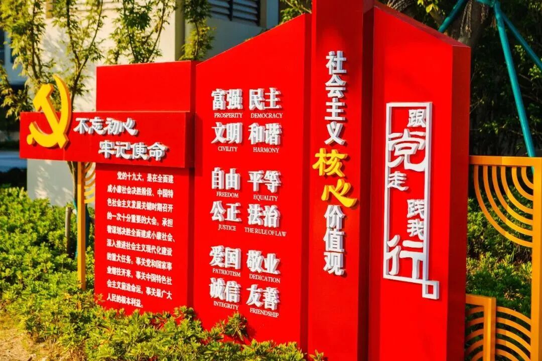 微信图片_2026-07-02_160849_083.jpg 微信图片_2026-07-02_160849_083.jpg