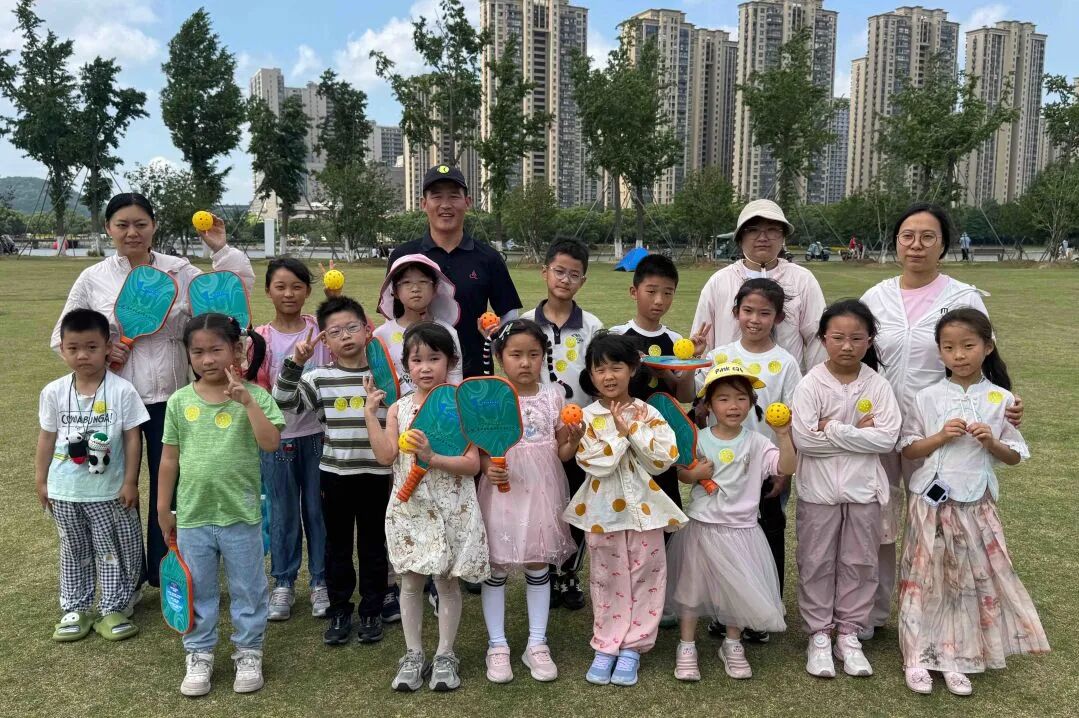 微信图片_2026-07-02_160939_310.jpg 微信图片_2026-07-02_160939_310.jpg