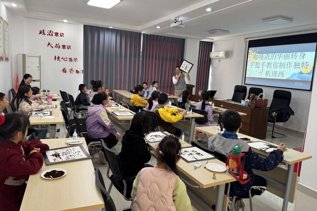 微信图片_2026-07-02_161033_944.jpg 微信图片_2026-07-02_161033_944.jpg