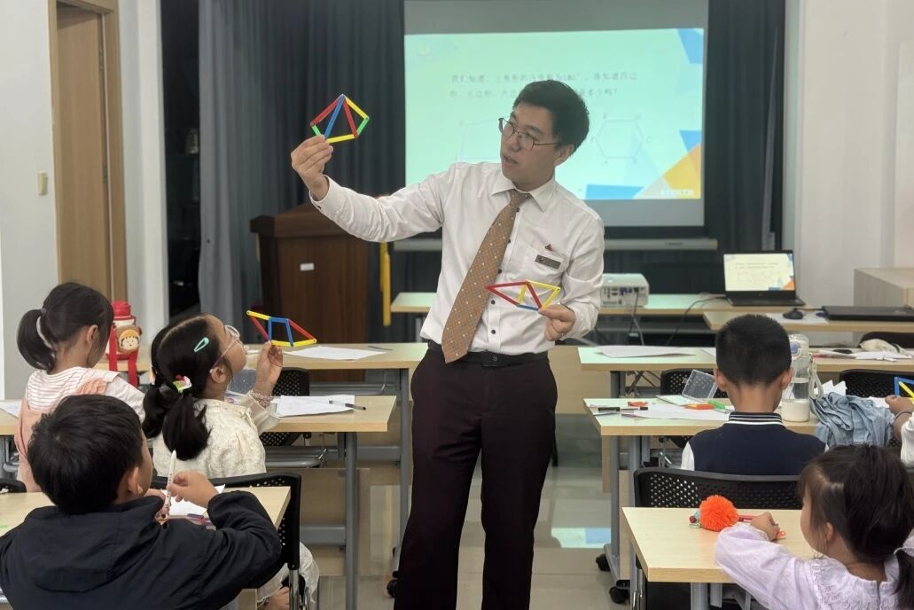 微信图片_2026-07-02_161056_100.jpg 微信图片_2026-07-02_161056_100.jpg