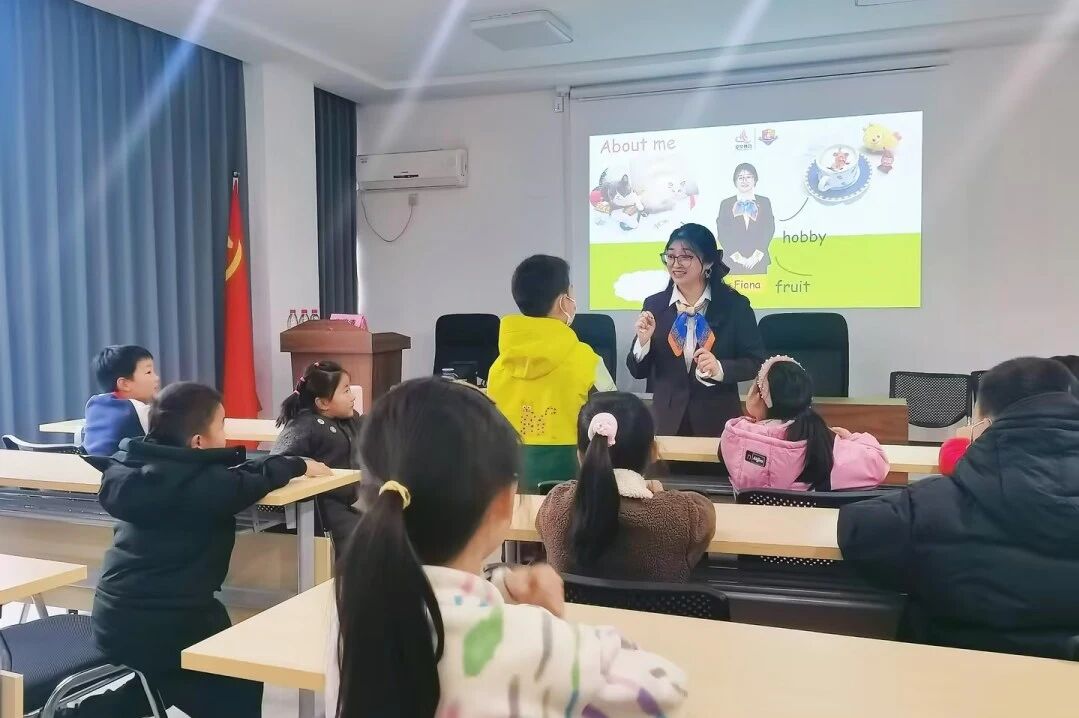 微信图片_2026-07-02_161118_046.jpg 微信图片_2026-07-02_161118_046.jpg