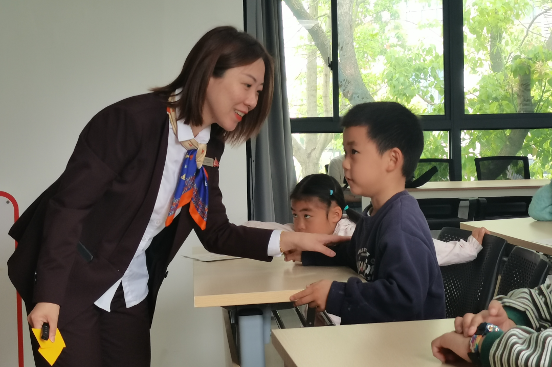 微信图片_2026-07-02_161208_853.png 微信图片_2026-07-02_161208_853.png