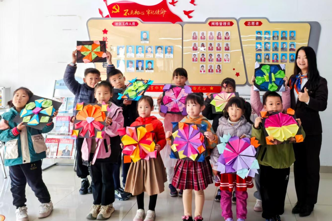 微信图片_2026-07-02_161231_563.png 微信图片_2026-07-02_161231_563.png