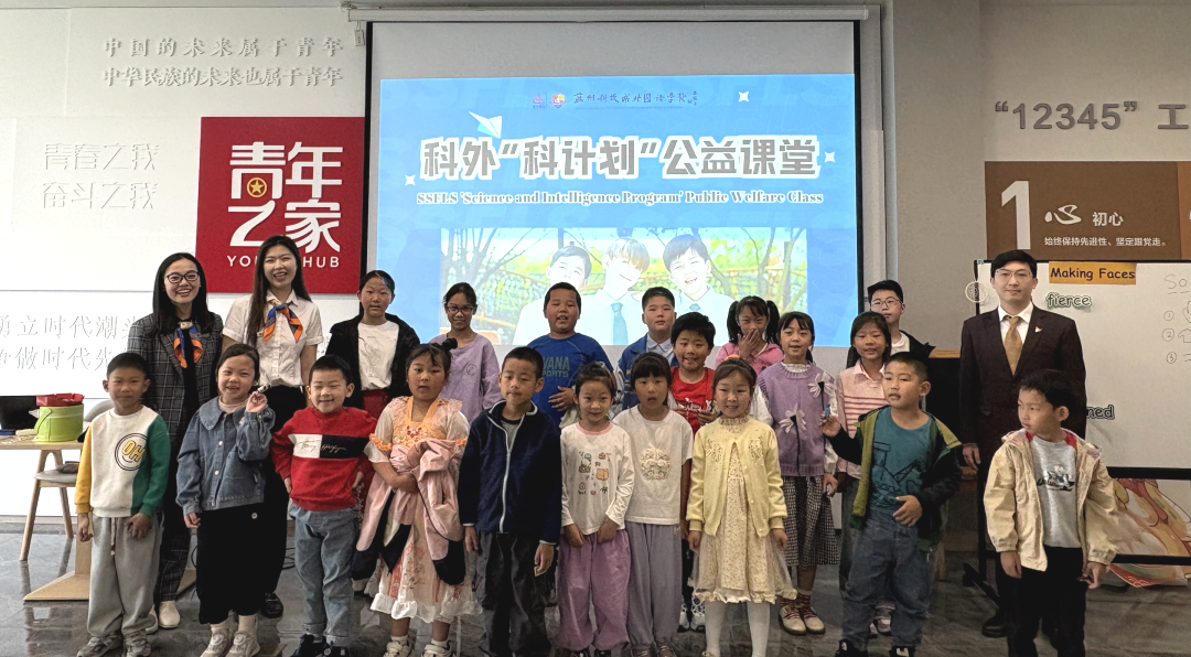 微信图片_2026-07-02_161252_505.png 微信图片_2026-07-02_161252_505.png