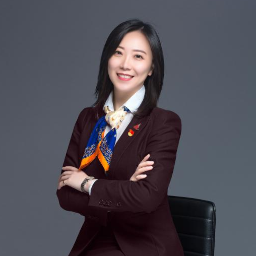 微信图片_2026-07-02_161828_545.png 微信图片_2026-07-02_161828_545.png