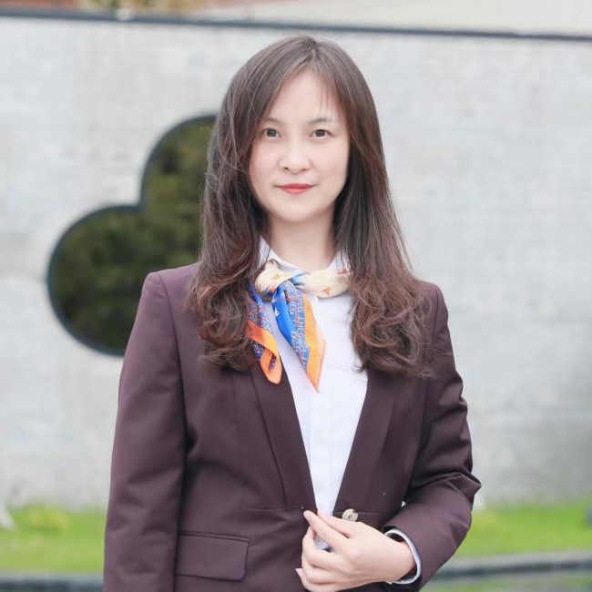 微信图片_2026-07-02_161915_187.png 微信图片_2026-07-02_161915_187.png