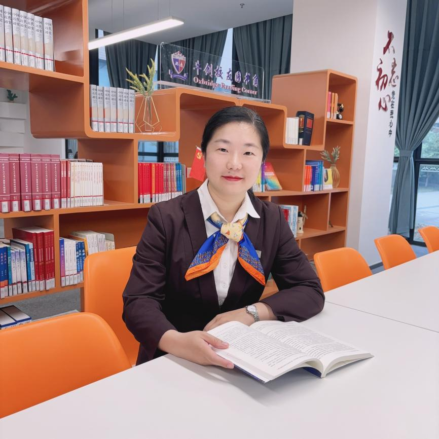 微信图片_2026-07-02_161955_679.png 微信图片_2026-07-02_161955_679.png