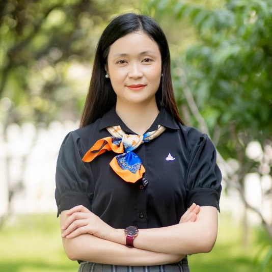 微信图片_2026-07-02_162033_278.png 微信图片_2026-07-02_162033_278.png
