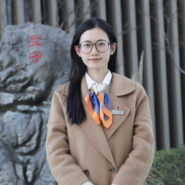 微信图片_2026-07-02_162107_284.png 微信图片_2026-07-02_162107_284.png