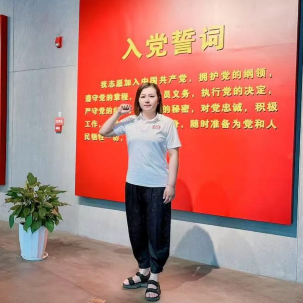 微信图片_2026-07-02_162203_545.png 微信图片_2026-07-02_162203_545.png