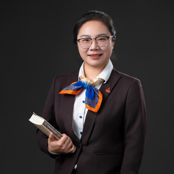 微信图片_2026-07-02_162238_436.png 微信图片_2026-07-02_162238_436.png