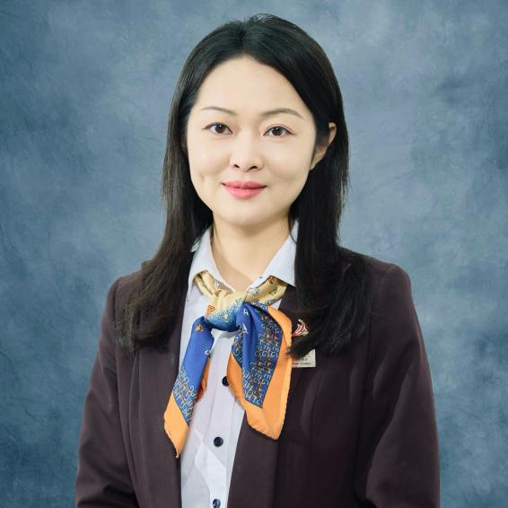 微信图片_2026-07-02_162246_878.png 微信图片_2026-07-02_162246_878.png