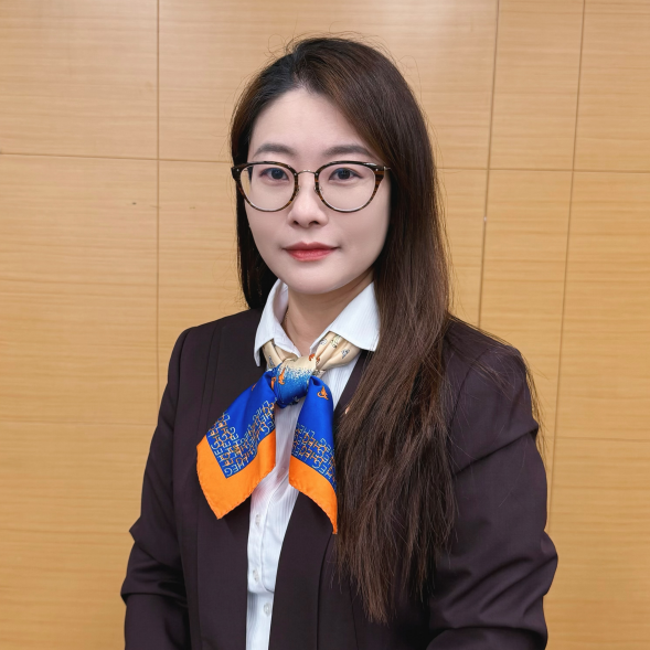 微信图片_2026-07-02_162352_836.png 微信图片_2026-07-02_162352_836.png