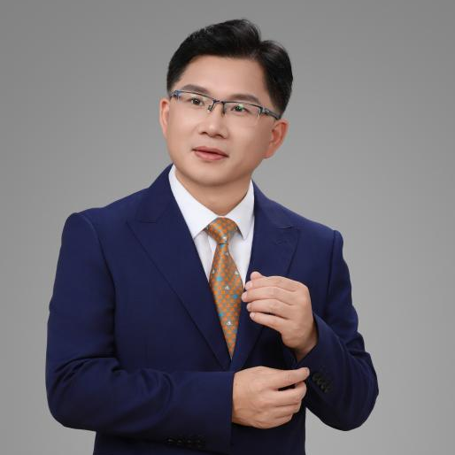 微信图片_2026-07-02_162447_311.png 微信图片_2026-07-02_162447_311.png