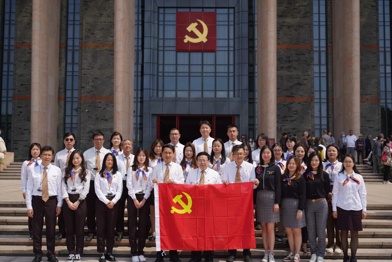 微信图片_2026-07-02_162601_038.jpg 微信图片_2026-07-02_162601_038.jpg