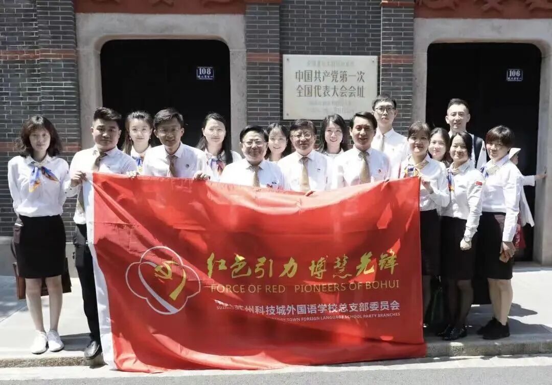 微信图片_2026-07-02_162624_435.jpg 微信图片_2026-07-02_162624_435.jpg