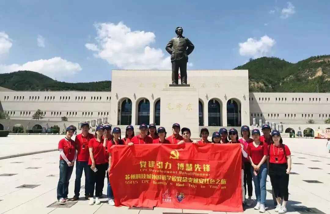 微信图片_2026-07-02_162647_155.jpg 微信图片_2026-07-02_162647_155.jpg