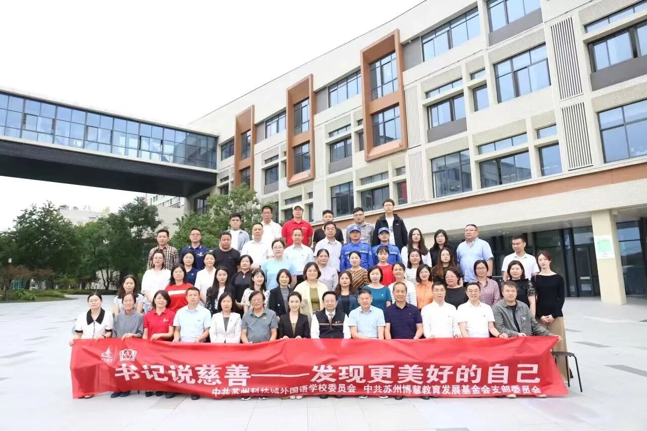 微信图片_2026-07-02_162708_242.jpg 微信图片_2026-07-02_162708_242.jpg