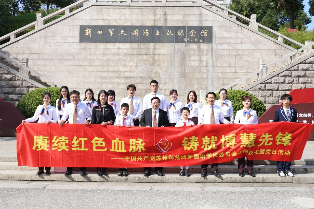 微信图片_2026-07-02_162731_489.jpg 微信图片_2026-07-02_162731_489.jpg