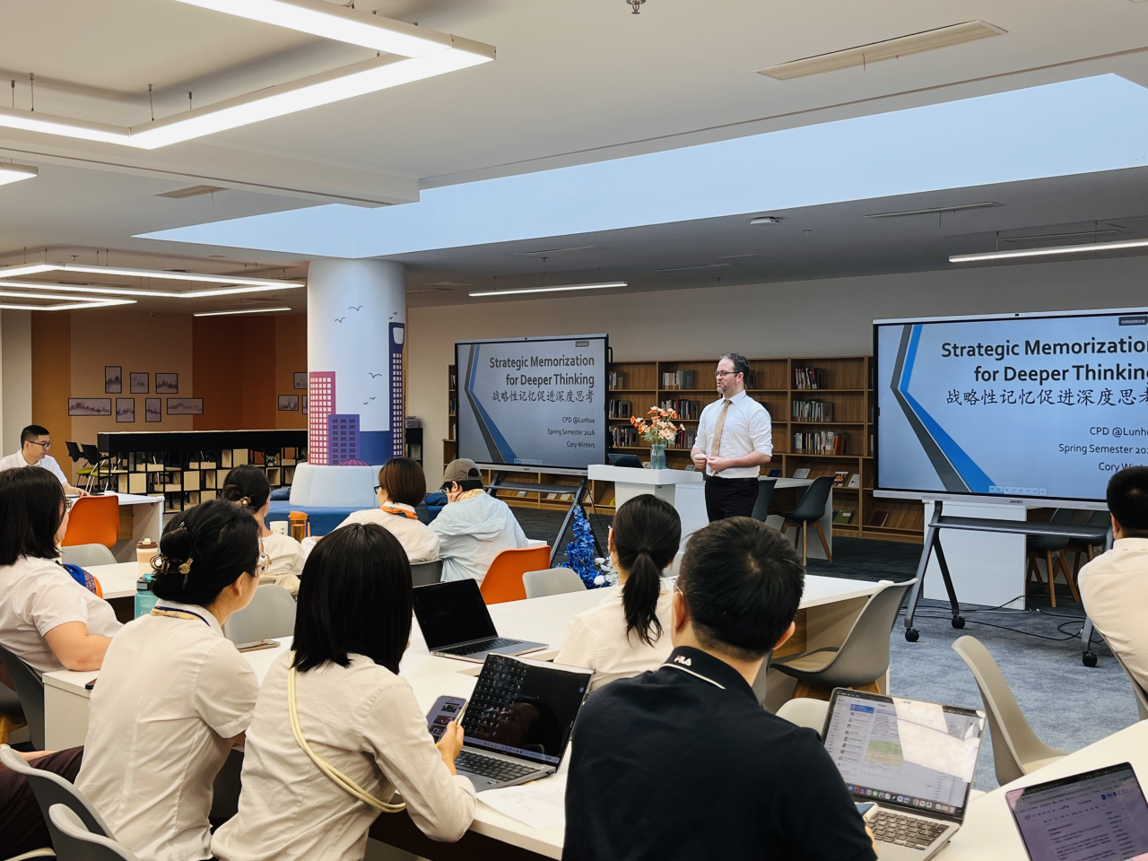 微信图片_2026-07-04_102401_611.png 微信图片_2026-07-04_102401_611.png