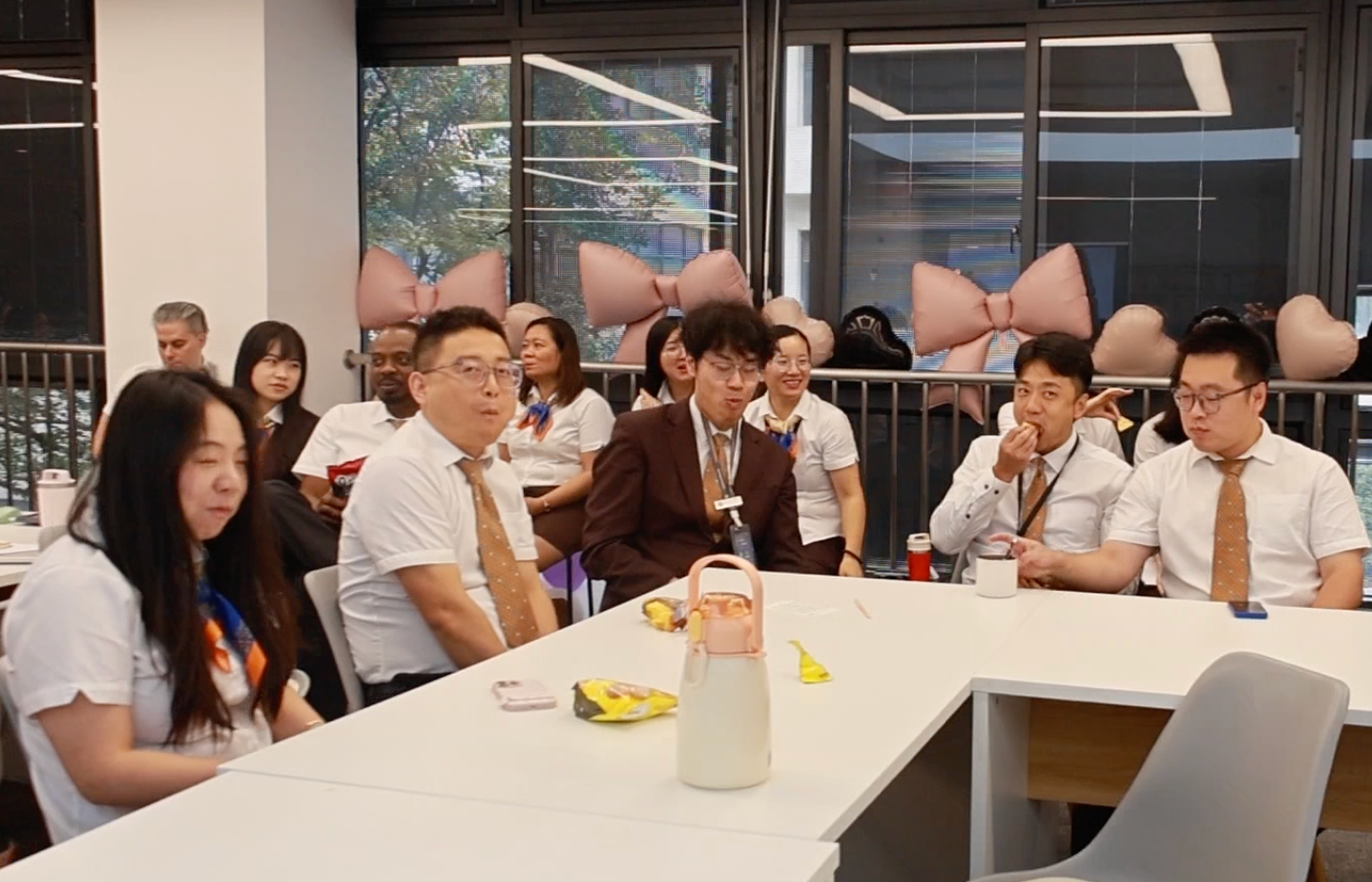 微信图片_2026-07-04_102610_064.png