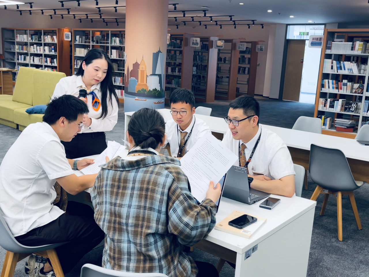 微信图片_2026-07-04_102843_624.png