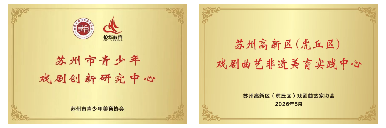 截屏2026-07-08 14.38.04.png