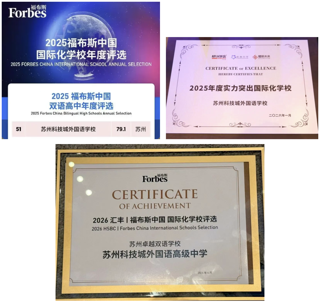 截屏2026-07-08 14.37.53.png