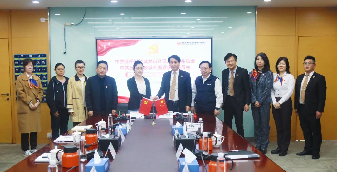 微信图片_2026-07-08_144227_159.jpg 微信图片_2026-07-08_144227_159.jpg
